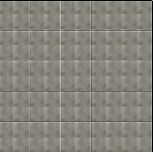 Бетон 60х60 BQ4W093