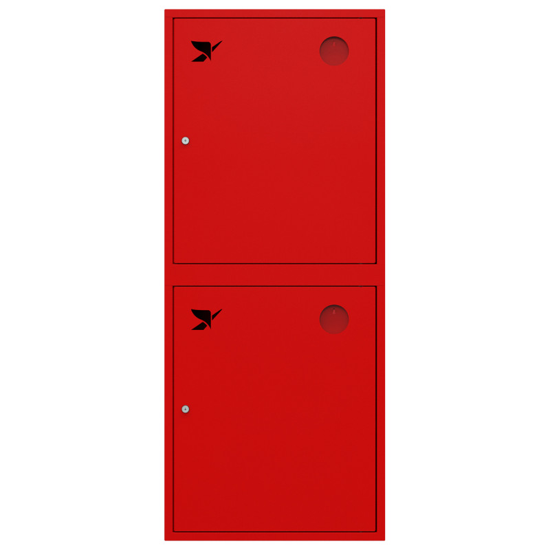 ШП-К-Пульс-320 НЗ (навесной, закрытый)