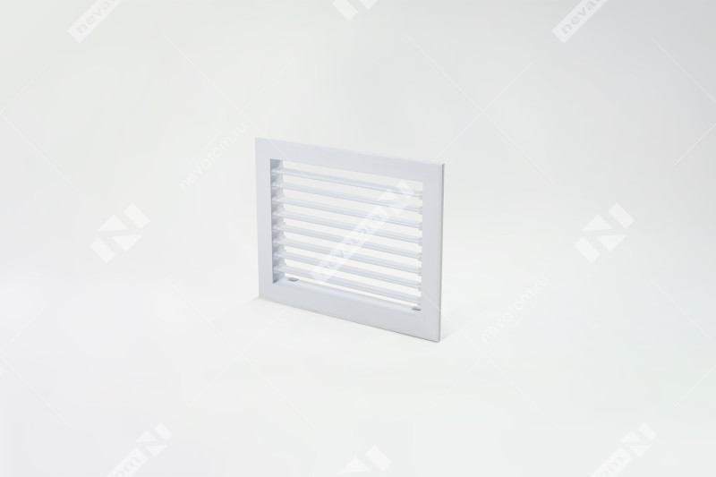 Решётка внутренния РВ-1, РВ-2