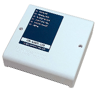 СФ-МКП-220 Адресный блок управления