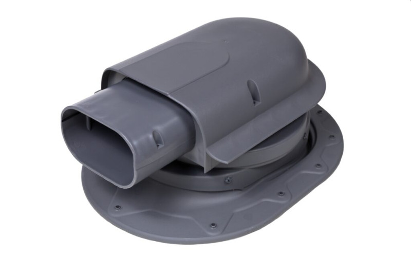 SOLAR CLASSIC проходной элемент