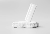 Вентиляционные диффузоры Invisiline BLANCPRO