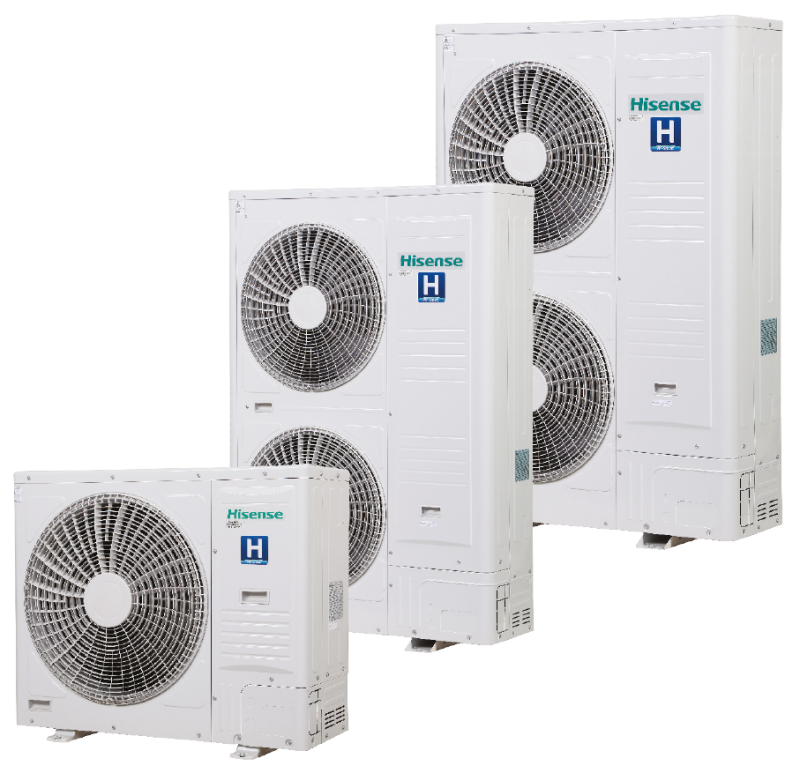 AVW-38~48~54HJFH_76HKFH1