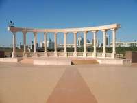 Светостойкое покрытие