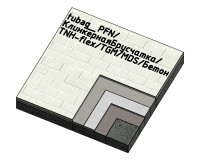 Отмостка клинкерной плиткой: PFN, клинкерная брусчатка, TNH-flex, TGM, MDS, бетон