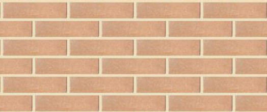 BrickStone Персик (стандартный)