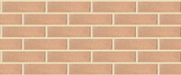 BrickStone Персик (стандартный)
