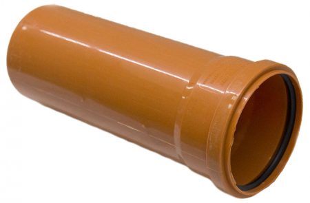 Раструб 110 НП