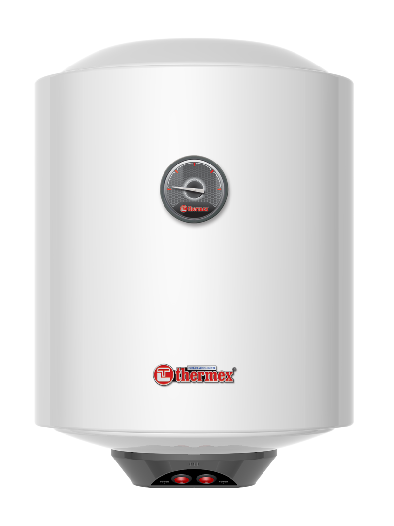 Водонагреватель НЭВН THERMEX THERMO
