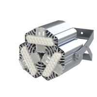 L-lego II 165 banner