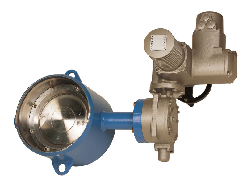 ЗД2-21С11-1400-25