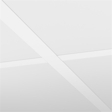 Hygiene Advance™ A