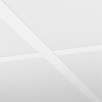 Hygiene Advance™ A