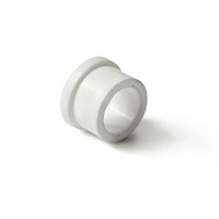 Бурт полипропиленовый Pro Aqua под фланец PN10 (PP-R)