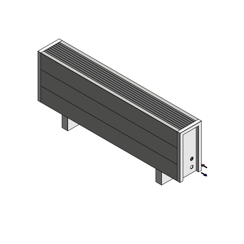 ВКН.300.150.1000.6ТП