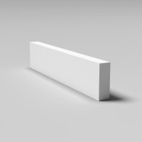 Перемычка СИБИТ высотой 300 мм D600 В2,5