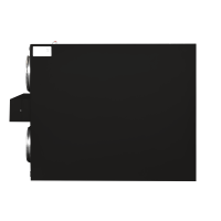 Приточно-вытяжная установка Zenit Standart VM 510 E