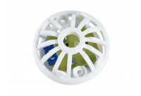 Извещатель пожарный ИП 101-5/1-А3