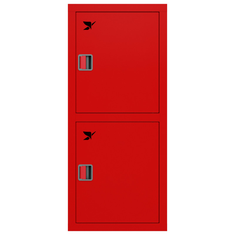 ШП-К-Пульс-320-21 ВЗ-Евро