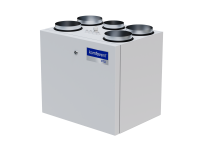 ПВУ ОТД-R-300-V