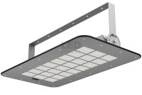 Светильник KEDR 2.0 СБУ 270 Вт