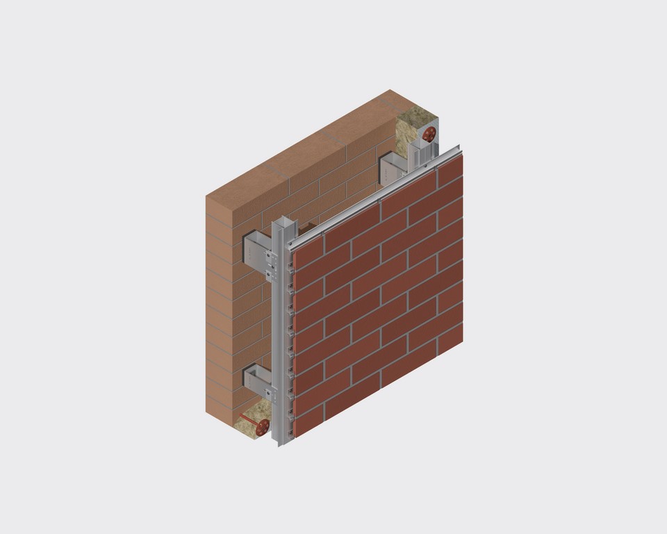 Ld systems u308 iem. вентфасад подсистема юкон. система u-kon atc-102i. подсистема atc-102i для крепления кассет. юкон атс 102i.