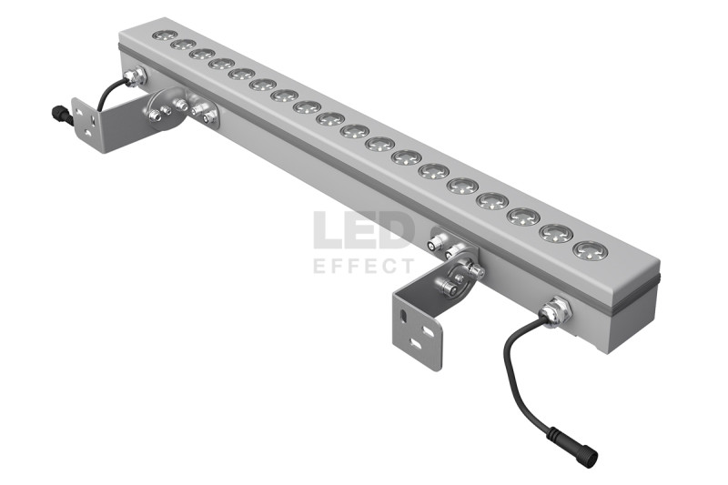 Светильник АРХИТЕКТОР 13 Вт