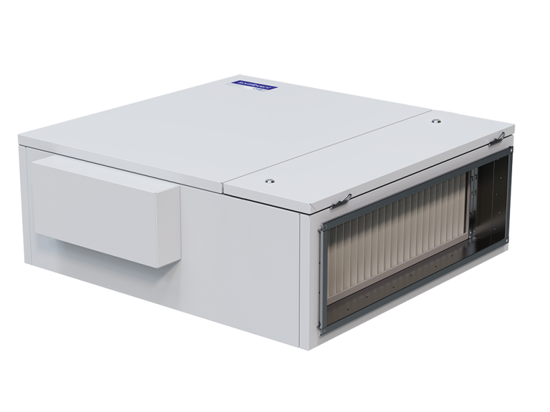 ПУ ОТД-S-2000-F