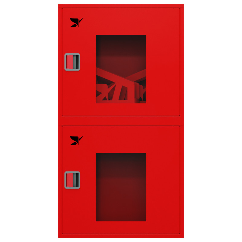 ШП-К-О-Пульс-320-12 НО-Евро