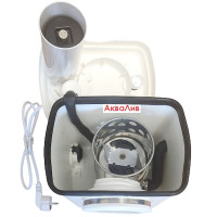 АкваЛив САН-450 Профи