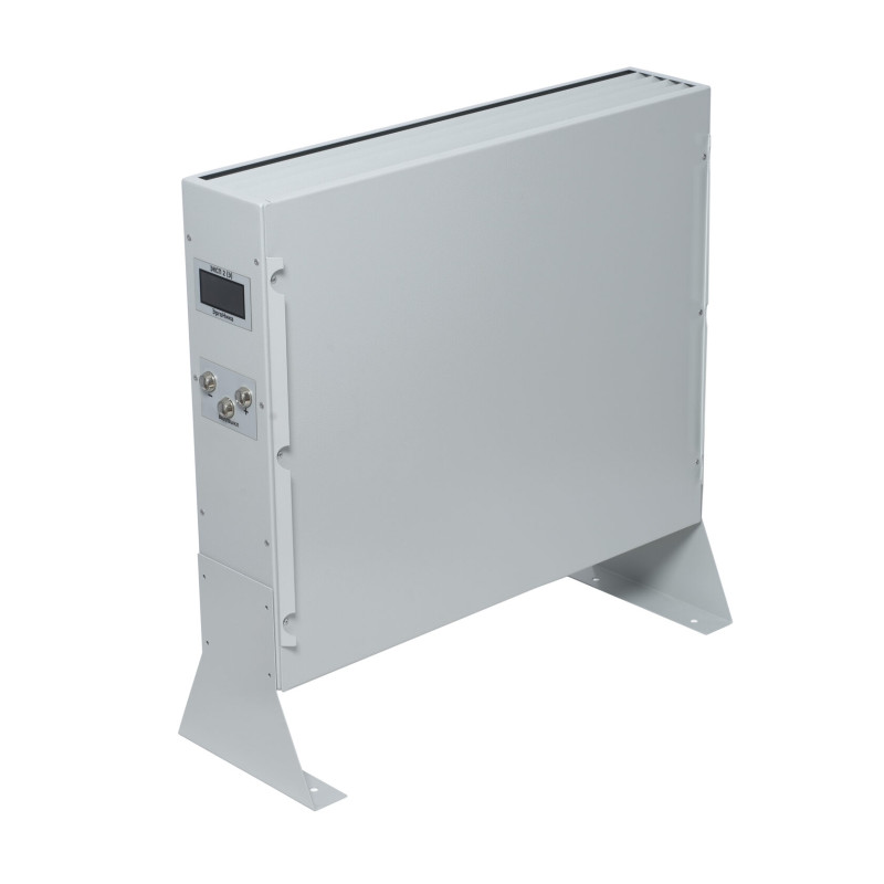 Электроконвектор промышленный ЭКСП2 (Э)