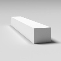 Перемычка СИБИТ высотой 250 мм D600 В2,5