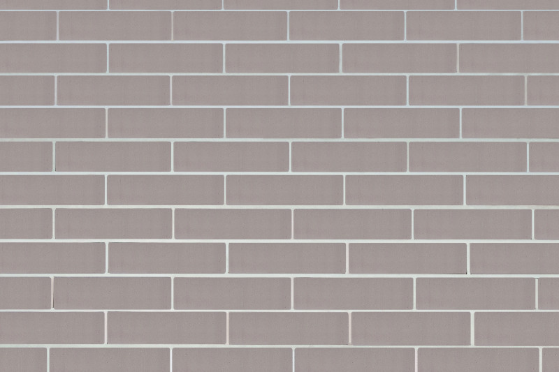 Серебро Гладкий 1 НФ