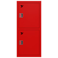 ШП-К-О-Пульс-320 ВЗ-Евро (встроенный, закрытый, евро-ручка)