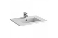 Накладная раковина OLA