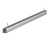 L-trade 32 Standart Easy Lock