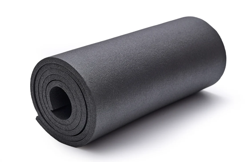 Рулоны Unionflex STD