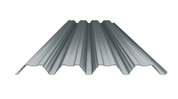 Профилированный лист СТ62-985
