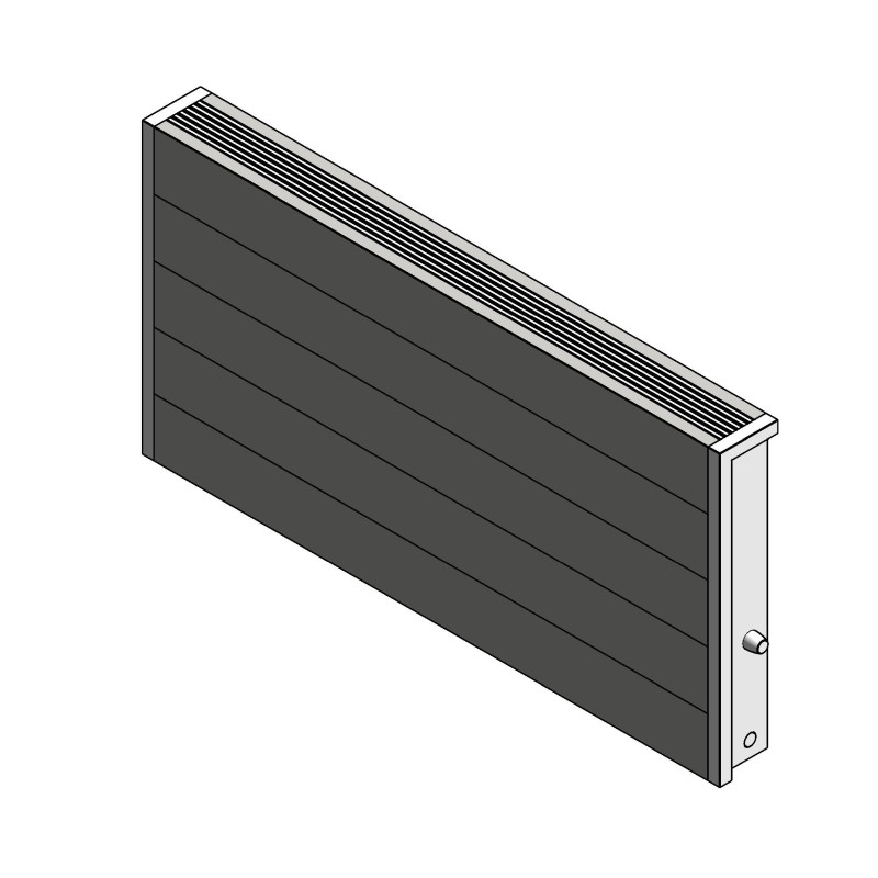 ВКС.500.100.1000.4ТВ