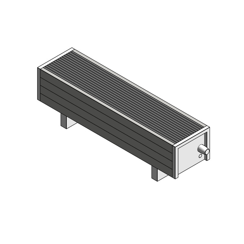ВКН.200.250.1000.6ТП