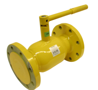 КШГ 70.103.А.16 DN15—100