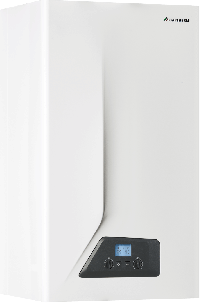 Газовый одноконтурный котёл CITY CLASS 25 FR