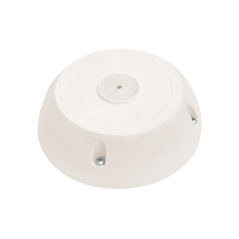 Монтажная коробка МК-2