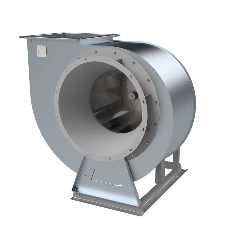 ВР-80-70 ДУ Airone