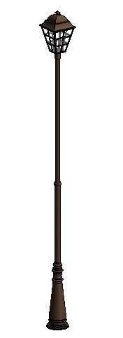 Владимир3 ДТУ 60Вт