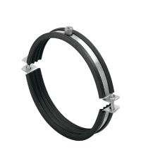 EVP Хомут для воздуховодов