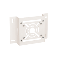 Кронштейн для видеокамер на стену КУ-1П