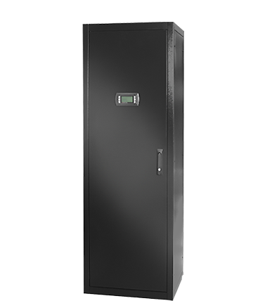 Шкафный кондиционер Vybos ВШМ 007 Ф