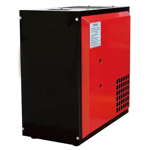 Рефрижераторный осушитель Aec SHAD-06HTF