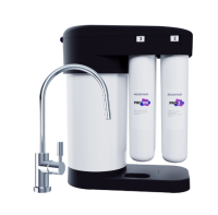 Система водоочистки Аквафор Морион DWM-102S Pro